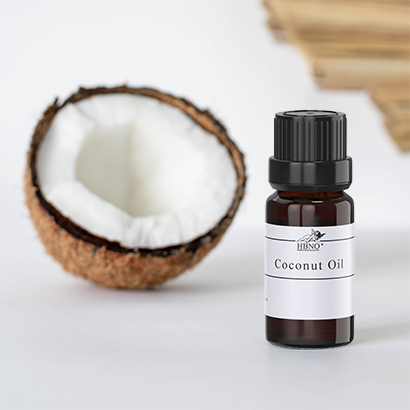 Fractionated Coconut Oil: Benefits for Hair & Skin | Buy in Bulk