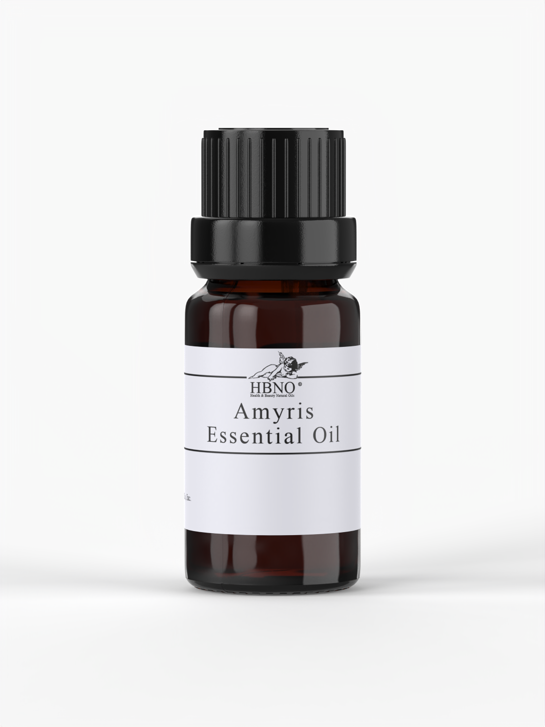 Amyris Essential Oil 1/3 oz