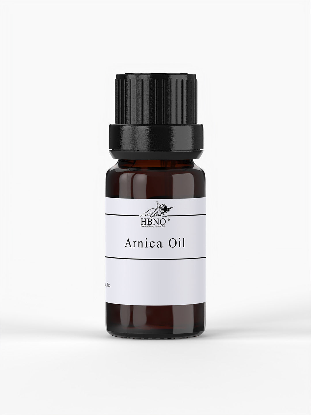 Arnica Essential Oil 1/3 oz