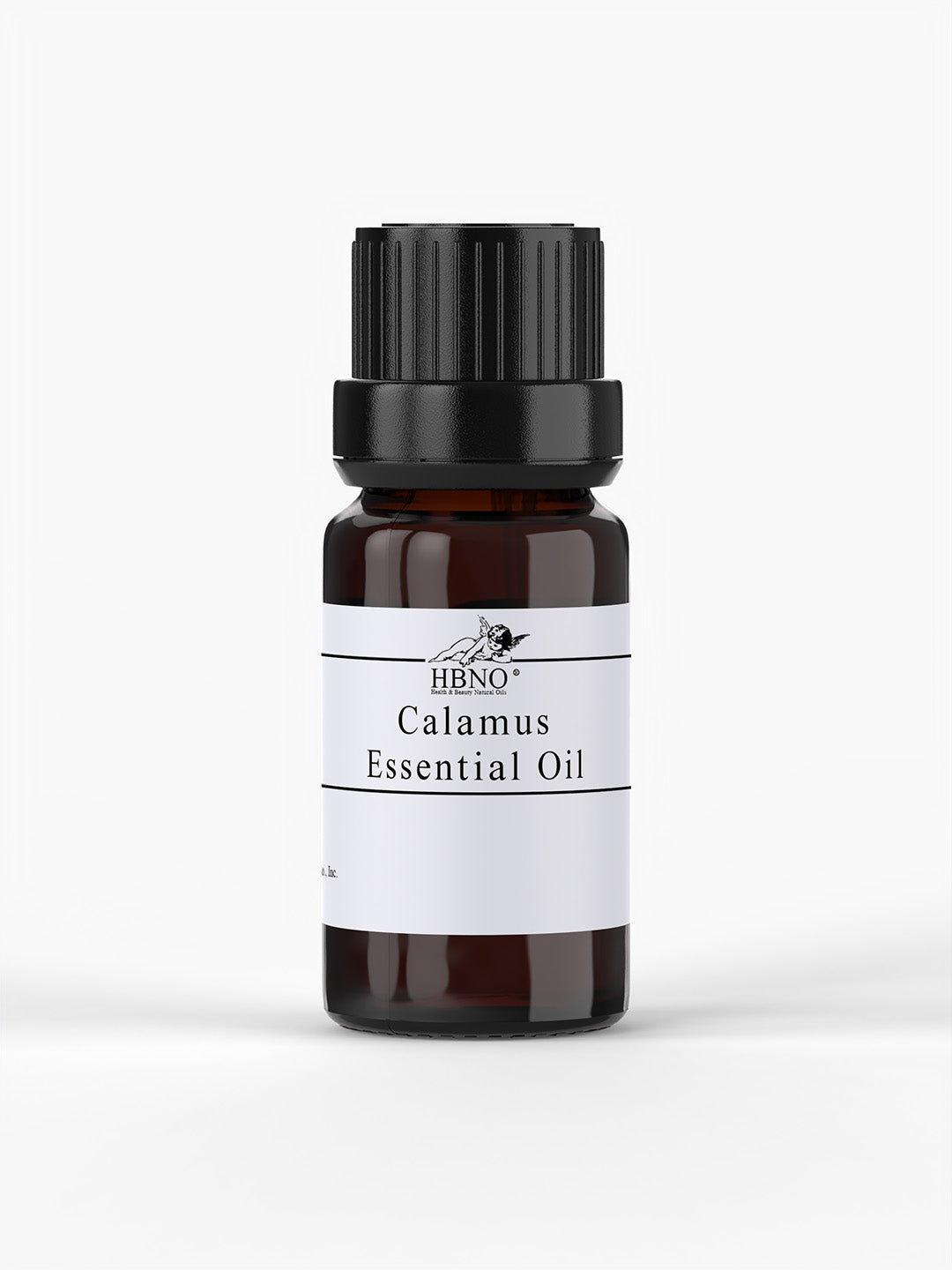 Calamus Essential Oil 1/3 oz