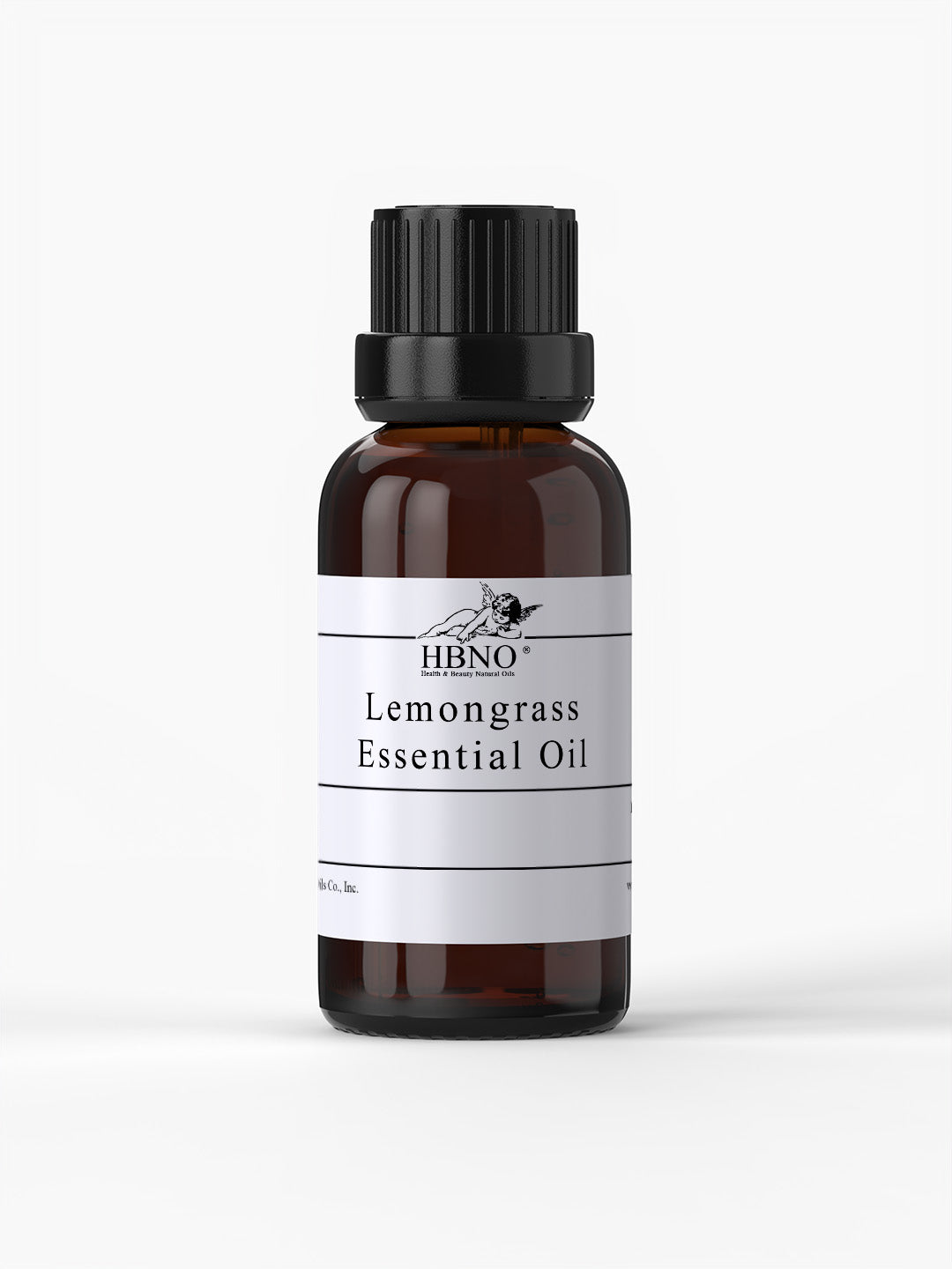 Buy Lemongrass Essential Oil Organic 