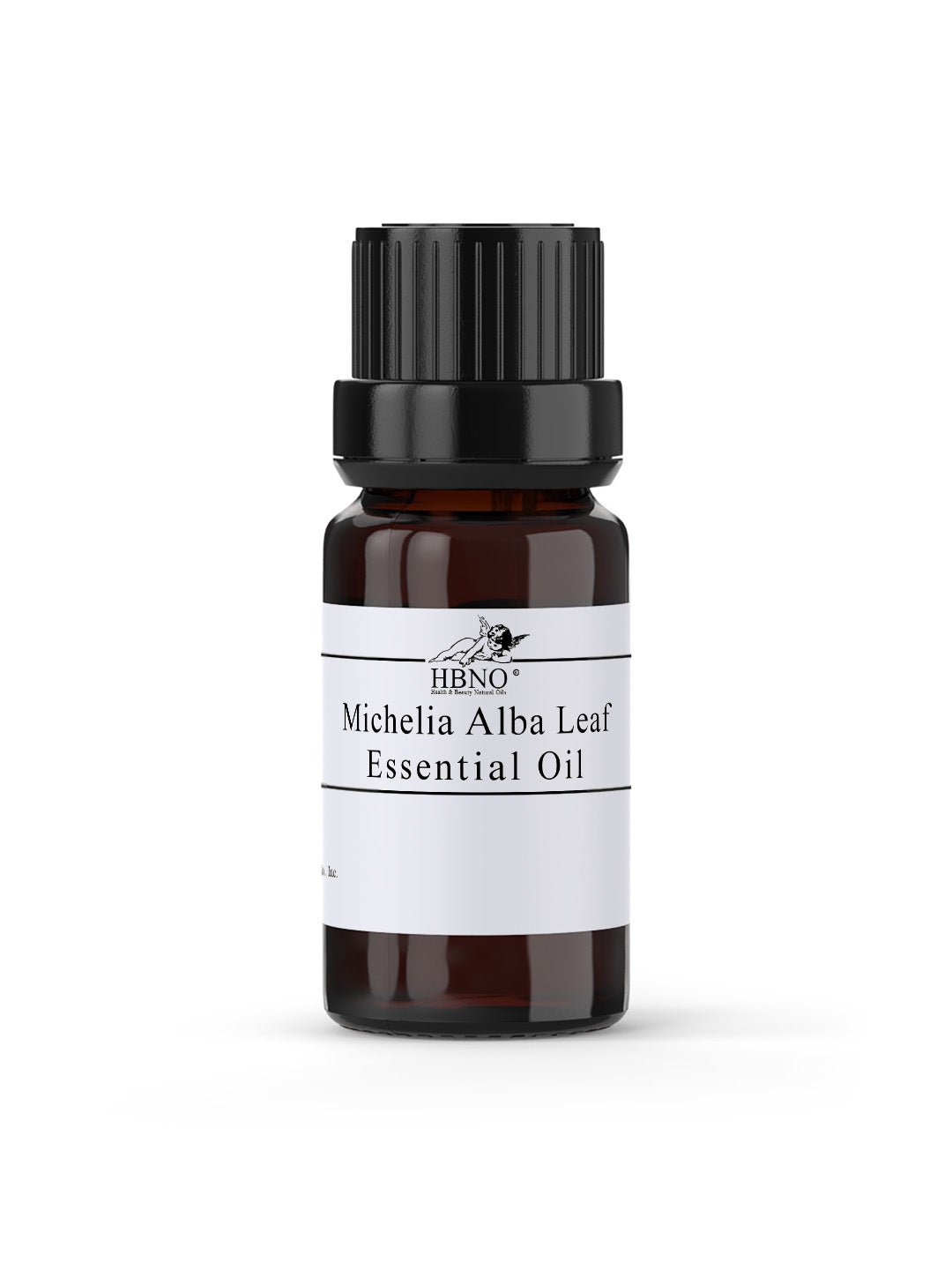 Michelia Alba Leaf Essential Oil 1/3oz