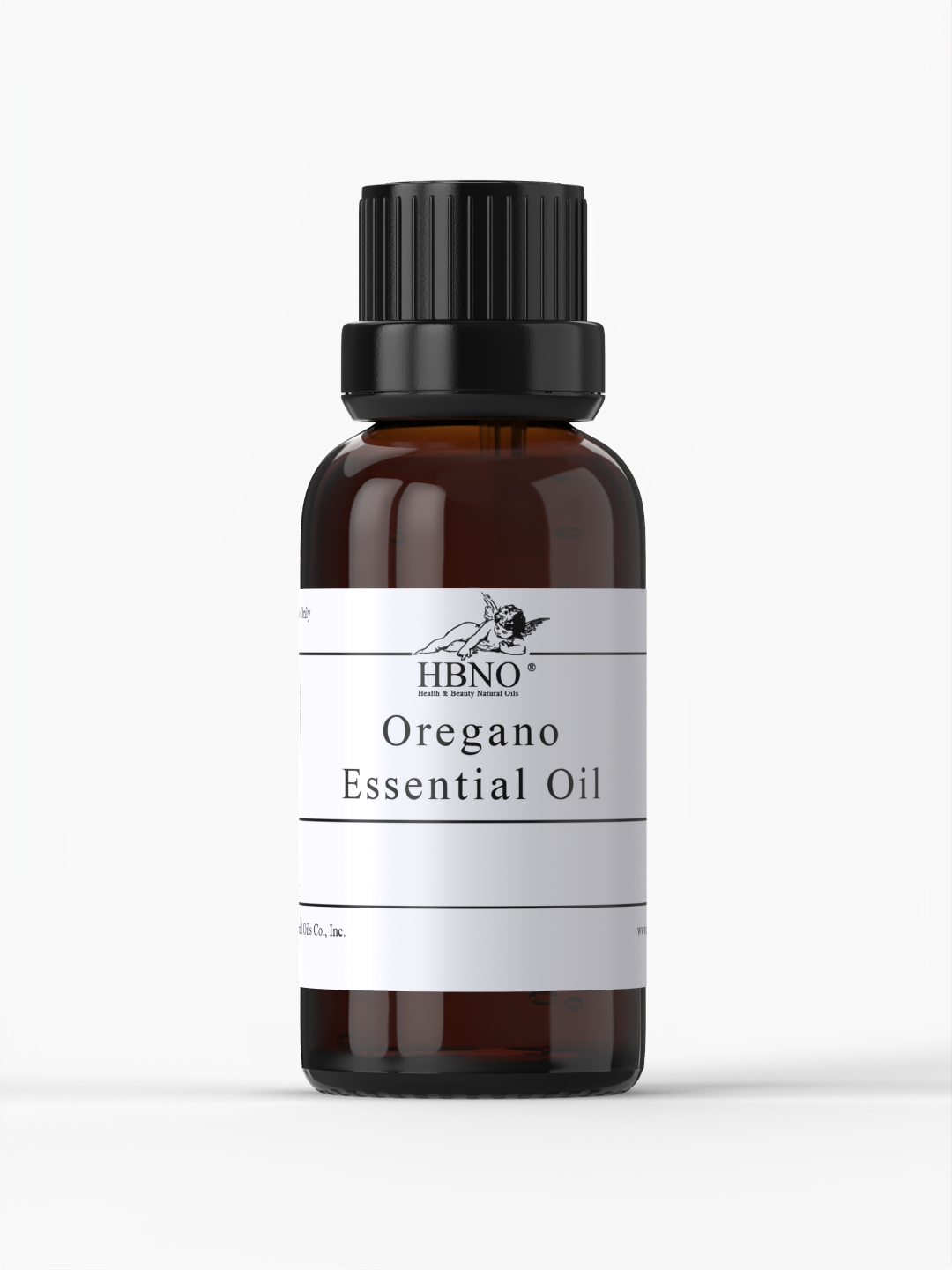 Buy Oregano Essential Oil Organic