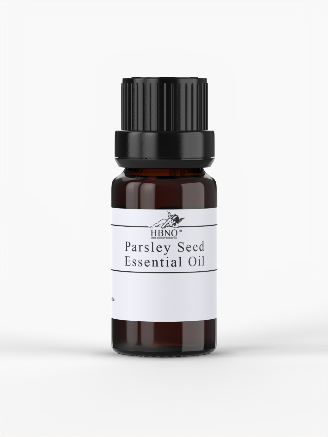 Parsley Seed Essential Oil 1/3oz