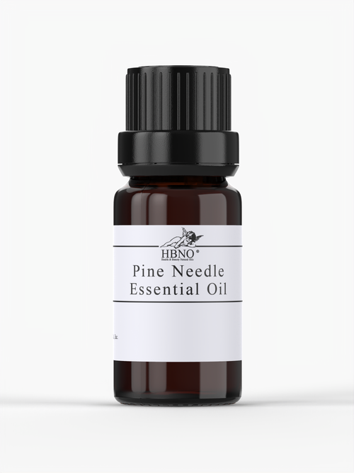 Buy White Pine Needle Essential Oil 