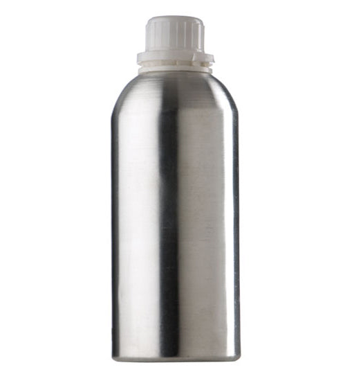 aluminum essential oil bottles	